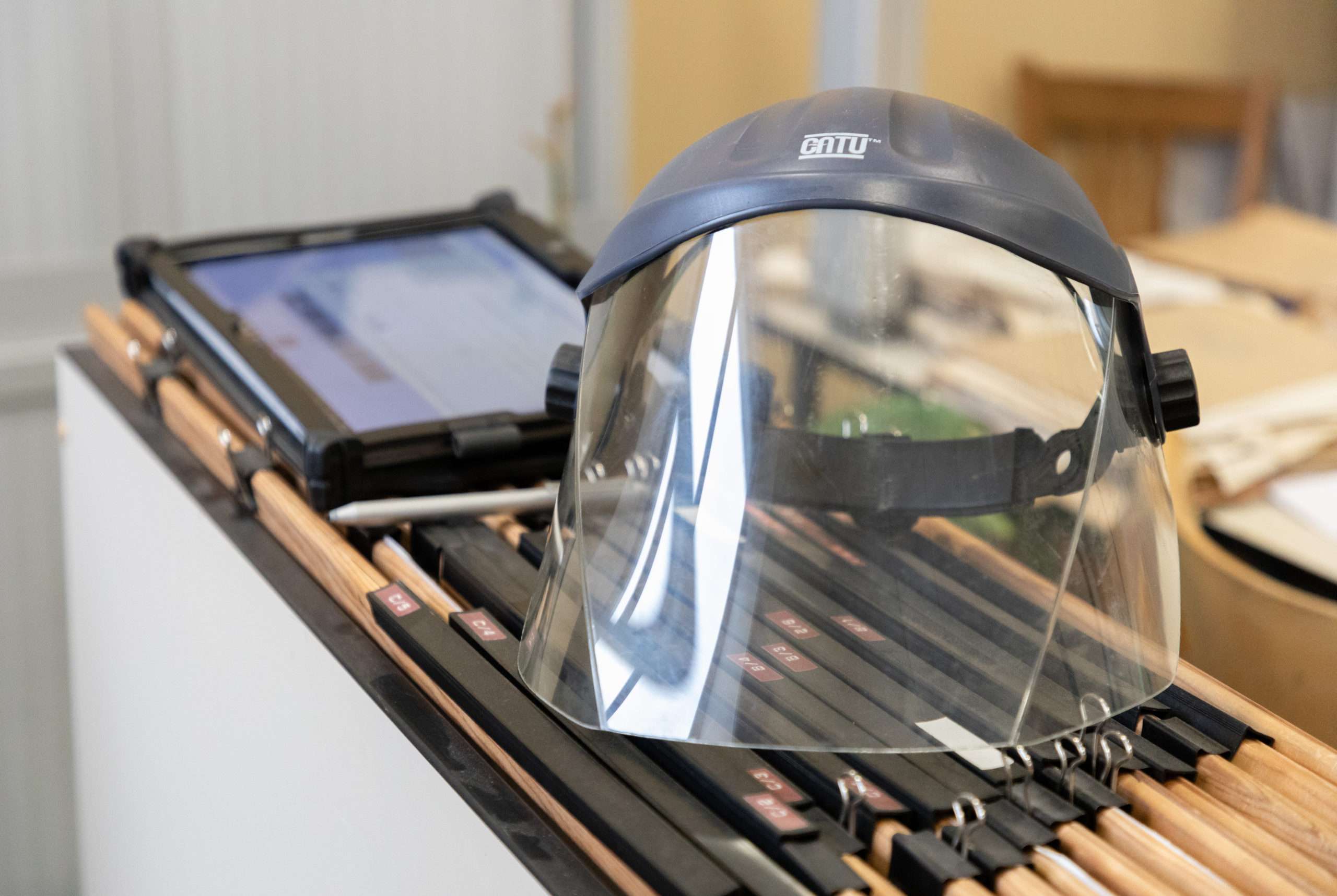 À quoi sert le contrôle réglementaire ? - ACRITEC